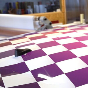 car-roof-_0001_wrapping