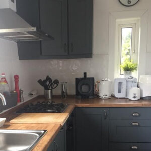 kitchen-wrap-_0000_Layer 2 copy