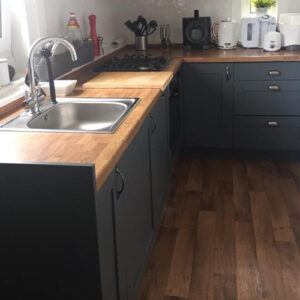 kitchen-wrap-_0002_Layer 2