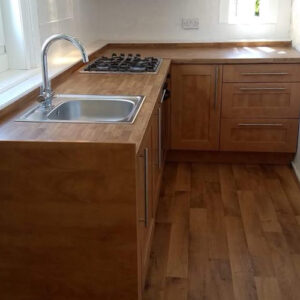 kitchen-wrap-_0003_Layer 1